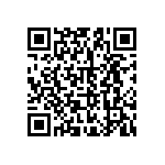 B32653A2152K000 QRCode