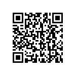 B32653A2152K289 QRCode