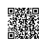 B32653A2153J000 QRCode