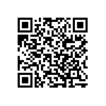 B32653A2222K000 QRCode