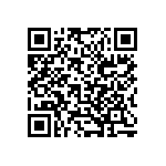 B32653A2223J000 QRCode