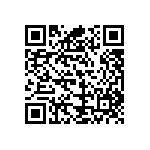 B32653A2912J000 QRCode