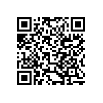 B32653A3105J000 QRCode