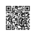 B32653A3225J000 QRCode