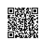 B32653A3394J000 QRCode