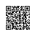 B32653A3504J000 QRCode