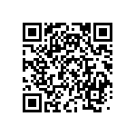 B32653A3824J000 QRCode