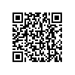 B32653A4154J000 QRCode