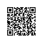 B32653A4474J289 QRCode