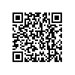 B32653A4564J289 QRCode