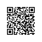 B32653A4684J289 QRCode