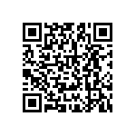 B32653A4684K000 QRCode