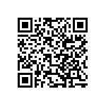 B32653A6104K000 QRCode