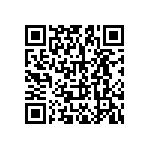 B32653A6105K000 QRCode