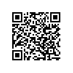 B32653A6224K289 QRCode