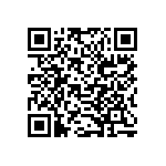 B32653A6334K289 QRCode