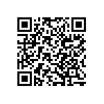 B32653A7104J189 QRCode