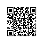 B32653A7124J000 QRCode