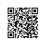 B32653A7473J289 QRCode