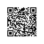 B32653A7683K000 QRCode