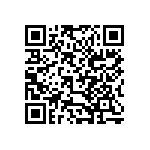 B32653A8152J000 QRCode