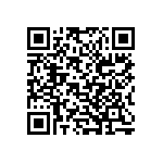 B32653A8222J189 QRCode