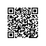 B32653A8223J000 QRCode