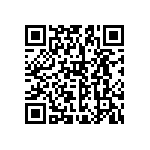 B32653A8332K000 QRCode