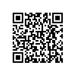 B32654A0474J000 QRCode