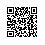 B32654A0684K000 QRCode