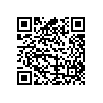 B32654A1104J000 QRCode