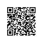 B32654A1104K189 QRCode