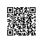 B32654A1154J000 QRCode