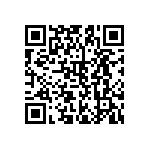 B32654A1473K000 QRCode