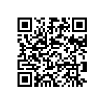 B32654A1473K189 QRCode