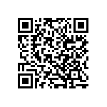 B32654A1683J189 QRCode