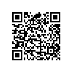 B32654A2473J000 QRCode