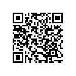 B32654A3155J189 QRCode