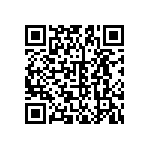 B32654A3155K000 QRCode