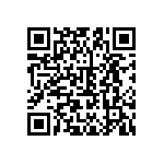 B32654A3825J000 QRCode