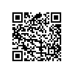 B32654A4105J000 QRCode