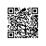 B32654A4105K000 QRCode