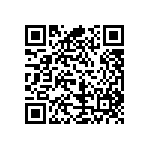 B32654A4824J000 QRCode