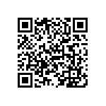 B32654A6684K000 QRCode