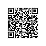 B32654A7154K000 QRCode