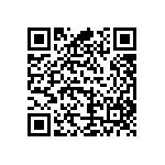 B32654A7684J000 QRCode