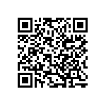 B32654A7684K000 QRCode