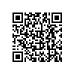 B32656A0105K000 QRCode