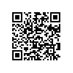 B32656A0684J000 QRCode