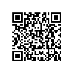 B32656A0684K000 QRCode